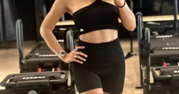Carve House | Lagree Fitness & Pilates Studio Phuket: интенсивные Lagree‑тренировки с профессиональными тренерами, которые реально меняют тело и энергию