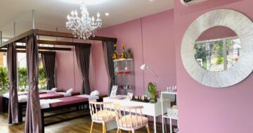 DIVA massage AoYon: почему опыт клиентов чаще всего зависит от умения массажиста — как не нарваться на слабую процедуру и остаться разочарованным