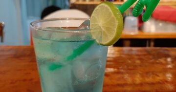 Почему в Tony Bar каждый гость чувствует себя как дома: искренняя забота владельца Тони, приветливый персонал и тёплая непринуждённая атмосфера