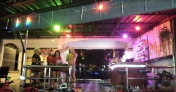 Friends Bar @Rawai в Равай — стоит идти или нет: одни жалуются на навязанные lady drinks и платный пул, другие хвалят ледяное пиво, музыку и тёплое обслуживание
