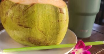 Секрет A Toey Cafe: без меню шанс сэкономить или переплатить — как заказать честное тайское по выгодной цене и избежать подгоревших блюд