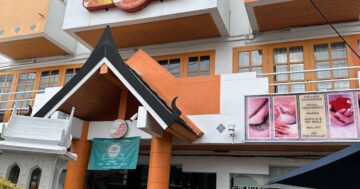 5 Star Massage & Beauty Salon: великолепные техники и расслабляющая атмосфера, но повторяющиеся проблемы с приватностью и непрофессиональным поведением персонала