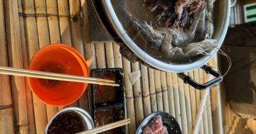 Promthep BBQ: где восторженные отзывы соседствуют с жёсткими доплатами и тучей мух — что скрывает ресторан с обещанием бесплатных фруктов