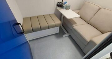 Lyfe Medical Wellness в Rawai Phuket — персонализированные IV‑терапии и медицинский уход на высшем уровне с внимательным персоналом и безупречной чистотой