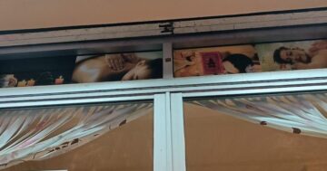 Ka Baan massage в Патонге, Пхукет — профессиональные тайские и травяные массажи премиум уровня по доступным ценам, рекомендован туристам