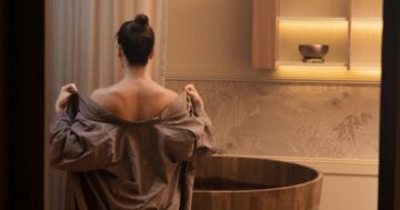 SENSE Spa Phuket Chalong — My Front Yard: скрытая жемчужина Чалонга с мастерами, подбирающими давление и технику для глубокого восстановления