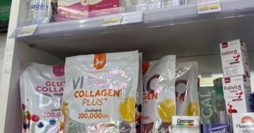 Pharmacy в отзывах: посетители предупреждают о завышенных ценах на лекарства и риске обмана — стоит ли покупать здесь лекарства