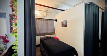 Sue’s Massage — любимый салон с проверенным традиционным расслабляющим массажем: постоянные клиенты хвалят мастеров и уютную атмосферу для регулярного отдыха