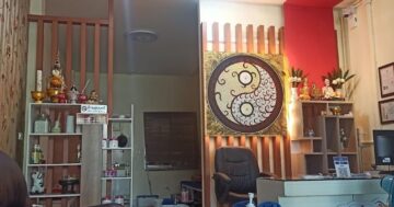 Piyawan massage: хитовое место или промах — отзывы предупреждают о нестабильном профессионализме терапевтов, чистоте салона и разном качестве сеансов