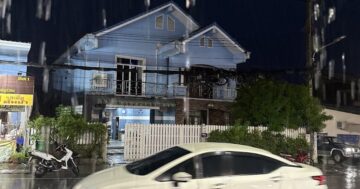 Секретный тайский уголок с идеальными отзывами и пустыми столами — как есть вкусно и экономно в месте, которое ещё не заметили