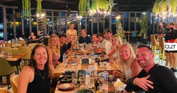 Почему CUT Grill & Lounge в Пхукете считается местом лучших стейков: сочные прожарки, панорамный вид и сервис, ради которого возвращаются