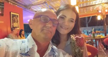 Stumble Inn Bar Pool Rooms — бар с отличным пулом, холодным пивом и живой музыкой; дружелюбный персонал и много девушек создают настоящую атмосферу вечера