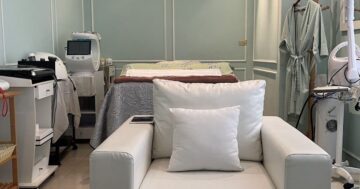 Healthy Skin Clinic & Beauty Center в Пхукете: безупречное внимание и опытные врачи, где клиенты чувствуют себя в надежных руках