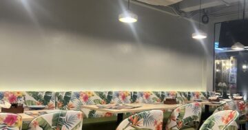 Алгоритм разобрал отзывы о Kailash Parbat Pure Vegetarian Indian Restaurant: высокий рейтинг маскирует частые жалобы на опасные находки в блюдах и провальный сервис