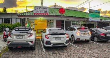 Soul Relax Massage на Fit Street — место с профессиональными мастерами и массажем высочайшего уровня, ради которого клиенты возвращаются снова и снова