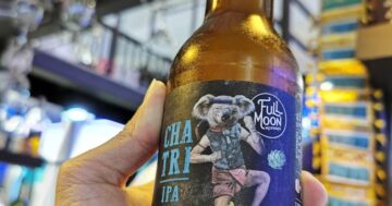 The Hugs в аэропорту: невнимательный персонал и грубость превращают визит в разочарование и портят даже самую простую съедобную еду