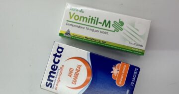 Почему Caremart Chalong в Чалонге признана самой дешёвой аптекой Пхукета: советы фармацевта, доставка 1–2 дня, печать, травяные масла, режим 8:00–23:00 ежедневно