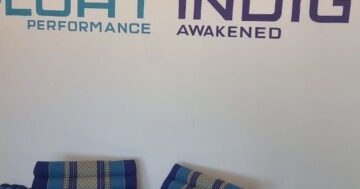 Float Indigo спа: флоатинг и сенсорная депривация для глубокого ментального восстановления — гости хвалят чистоту, расслабление и восстановление мышц