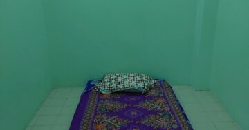 Rungnapha massage — массажная студия, где опытные терапевты быстро диагностируют и снимают напряжение профессиональными техниками и дружелюбным сервисом