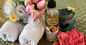 Opol Rose Massage Rawai — профессиональные терапевты и тёплый приём владельца обеспечивают результативный тайский и ароматический массаж, который гости не устают рекомендовать