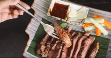 Как получить круизный ужин на море с живой музыкой, без переплаты: что Sea Angel Boat Club скрывает от тех, кто платит больше