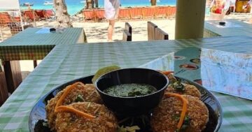 Я в бешенстве и в восторге: крошечный Andaman indian hut в Пхукете с идеальными отзывами скрывает феноменальные карри, что я шокирован