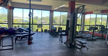 Почему в Titan Fitness Camp гости продлевают пребывание: тренеры, которые меняют результат, и поддержка сообщества, мотивирующая возвращаться