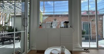 INHOME Massage & Therapy в Phuket: домашняя, чистая и приватная атмосфера с тёплым приёмом и профессиональным лечебным массажем, дающим видимый эффект