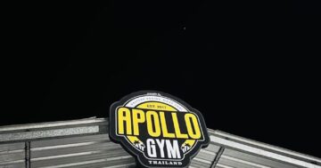 Apollo Gym Rawai — тренеры, атмосфера и оборудование на высоте, но узнайте правду о расписании групп, правилах посещения и часах 7:00–23:00