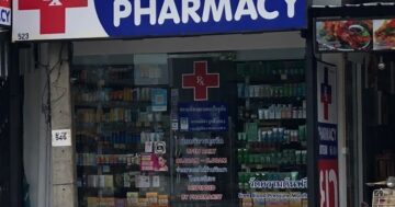 Care and Clean2 Pharmacy: почему четыре из пяти отзывов восторженно называют эту аптеку лучшей, но один отзыв категорически не доволен
