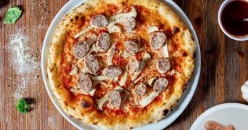 Как маленькая пиццерия с почти идеальными отзывами скрывает повторяющийся провал с холодной доставкой и завышенными ценами — что важно знать