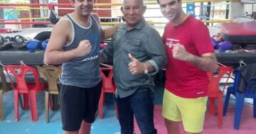 BangTong Muay Thai в Пхукете — аутентичный тайский зал с внимательными опытными тренерами, которые учат технике глубоко и уважительно, подойдёт и новичкам и профи