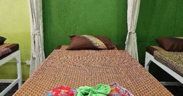 Tanyara Thai Massage ร้านธัญญารา: почему гости возвращаются ради Нунг — её тайский массаж восстанавливает, снимает боль и поражает качеством