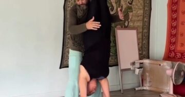 Почему The Yoga Shala Phuket утренний выбор для тех, кто ищет аутентичную Аштанга йогу с опытными преподавателями и работой с выравниванием