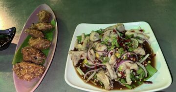 Я в шоке и влюблён одновременно: этот уголок с острой салатной магией и гостеприимством сведёт с ума и заставит вернуться