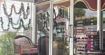 Wanlapa Massage в Rawai: местные называют салон лучшим благодаря опытным и внимательным мастерам, профессиональному тайскому массажу и чистой уютной атмосфере