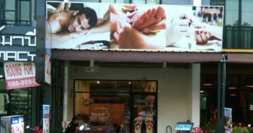Секрет RandR Massage CHALONG: терапевтический массаж от мастеров, которые действительно снимают боль и возвращают подвижность — отзывы клиентов