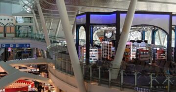Boots в Таиланде — повторяющиеся жалобы на грубое обслуживание и отказ помочь клиентам, реальное предупреждение перед визитом