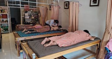 Почему Varee Massage в Пхукете считается любимцем гостей: профессиональные мастера, чистота и реальное избавление от боли после сеанса