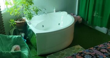 The Avana Spa массаж и спа: талантливые массажистки и глубокие техники, но непоследовательный сервис — болтовня и невнимание портят релакс