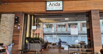 Почему Anda massage and spa Phuket называют местом профессионального тайского массажа с безупречной чистотой и умелыми терапевтами