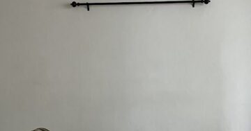 Suphansa Healthy Massage в Пхукет Таун: персональный профессионализм и мощный деликатный массаж — скрытая жемчужина с ограниченными местами, бронируйте заранее