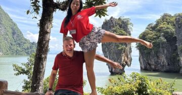 Asian Divers в Пхукете: что на самом деле скрывают отзывы о кулинарных мастер‑классах Наташи, джунглях Као Сок и скоростных лодочных турах с снорклингом