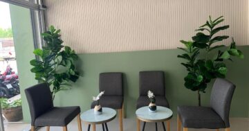 The best Thai massage at kathu в Кату — подлинный тайский массаж от профессиональных и точных терапевтов, за которым возвращаются