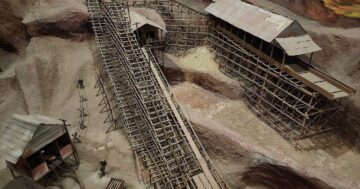 Phuket Mining Museum на Пхукете: скрытая жемчужина и тихое возвращение в эпоху оловянных шахт — настоящая история острова вдали от туристического шума