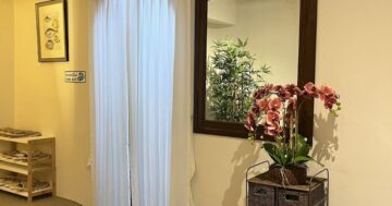 Shizenmassage&Beauty — массажная студия, где опытные терапевты действительно снимают мышечную боль и дарят длительное глубокое расслабление