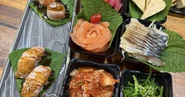 AI аудит отзывов Sumo Shabu Shabu & Grill: восторженные оценки маскируют скрытые неудобства и один простой приём, который улучшит ваш визит