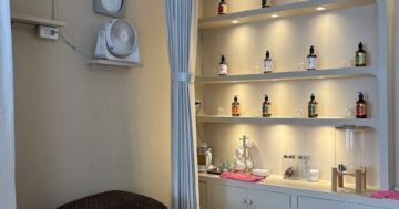 Pinks luxury massage — почему клиенты постоянно хвалят это место: безупречная чистота, профессиональный сервис и массаж, который рекомендуют всем