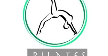 Pilates Mini Studio в Пхукете: уютная мини‑студия с персональным подходом и внимательными тренерами, ощущение домашней практики для каждого клиента