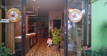 One Family Massage — почему сюда возвращаются за тайским массажем: внимательные мастера, спокойная атмосфера и постоянные похвальные отзывы